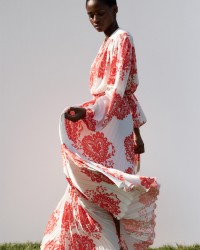 1000x1250px_Folk Red Dress 6.jpg