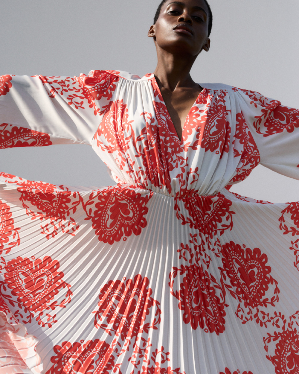 1000x1250px_Folk Red Dress 7.jpg