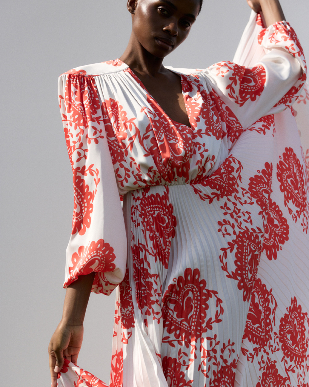 1000x1250px_Folk Red Dress 8.jpg