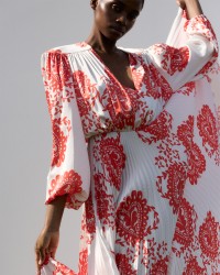 1000x1250px_Folk Red Dress 8.jpg