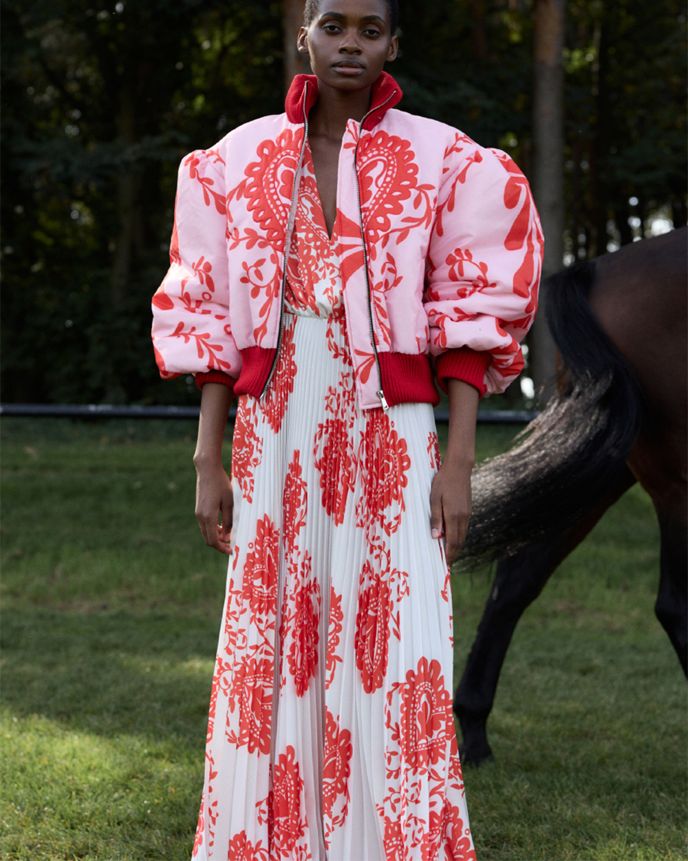 1000x1250px_Folk Red Dress 11.jpg