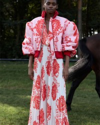 1000x1250px_Folk Red Dress 11.jpg