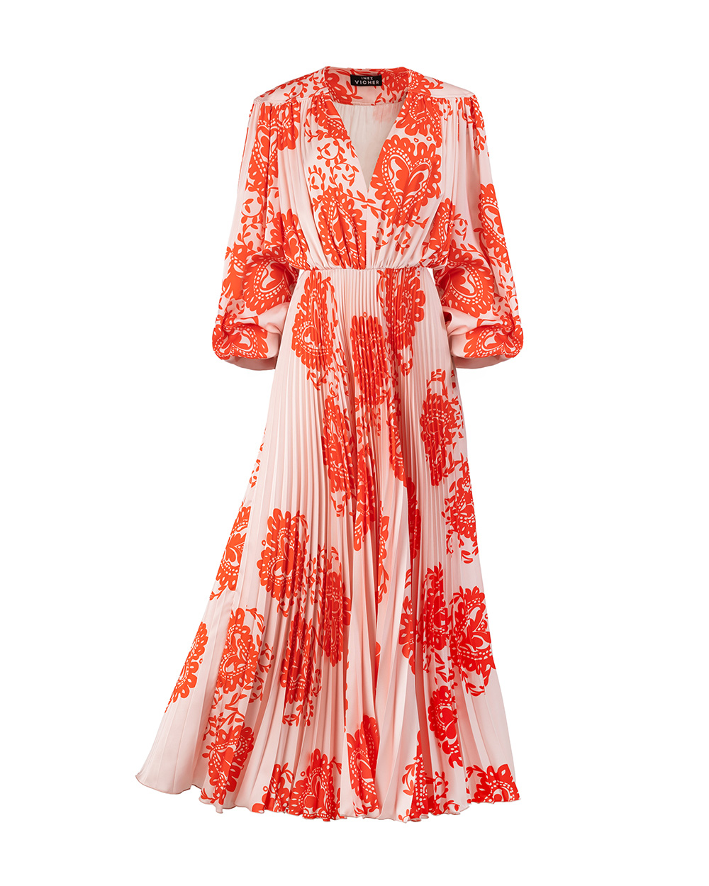 1000x1250px_Folk Red Dress 15.jpg