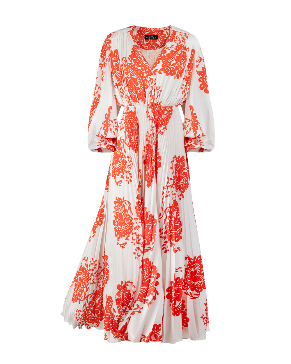 1000x1250px_Folk Red Dress 16.jpg