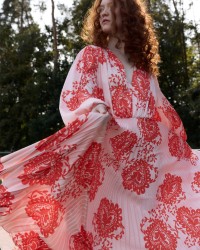 1000x1250px_Folk Red Dress.jpg