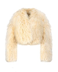 1000x1250px_Cropped Faux Fur 4.jpg
