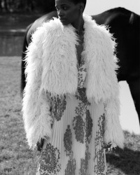 1000x1250px_Cropped Faux Fur.jpg