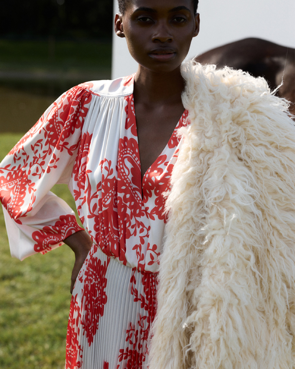 1000x1250px_Cropped Faux Fur1.jpg
