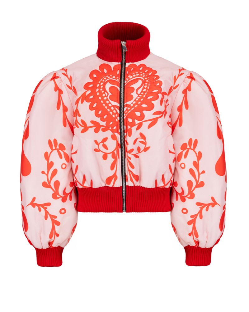 1000x1250px_Vermilion Heart Bomber  6.jpg