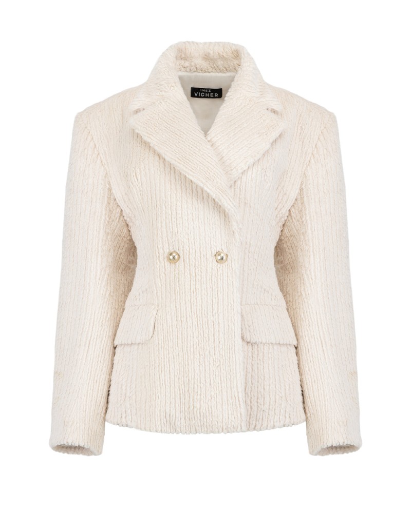 1000x1250px_Cream Teddy Jacket  6.jpg
