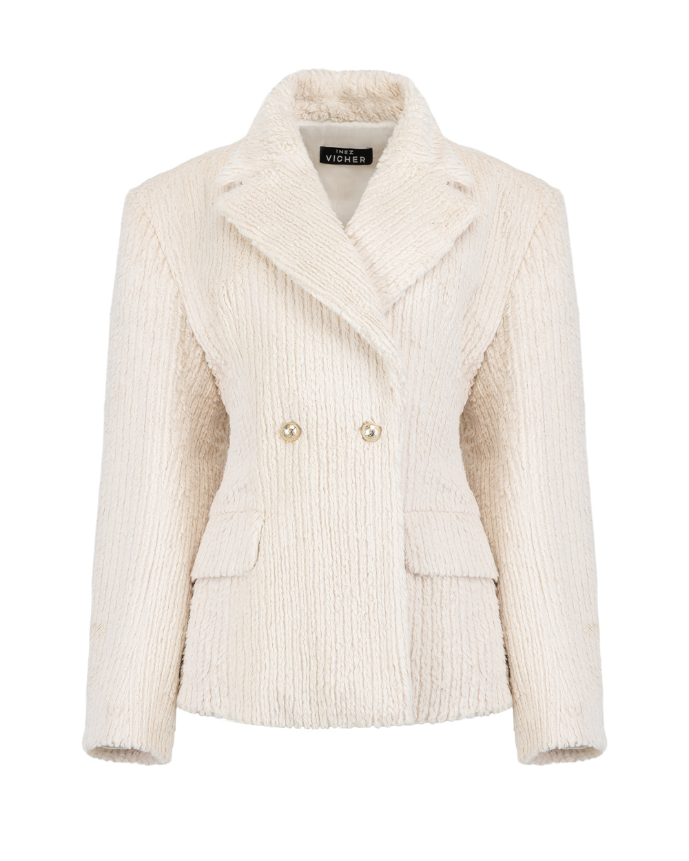 1000x1250px_Cream Teddy Jacket  6.jpg