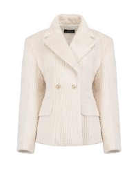 1000x1250px_Cream Teddy Jacket  6.jpg