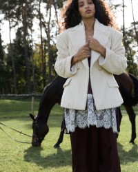 1000x1250px_Cream Teddy Jacket 1.jpg