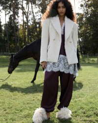 1000x1250px_Cream Teddy Jacket 2.jpg