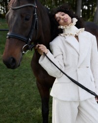 1000x1250px_Cream Teddy Jacket 3.jpg