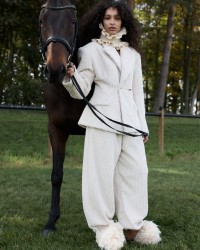 1000x1250px_Cream Teddy Jacket 5.jpg