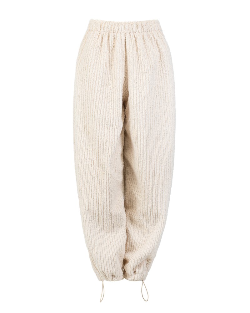 1000x1250px_Cream Barrel Trousers 4.jpg