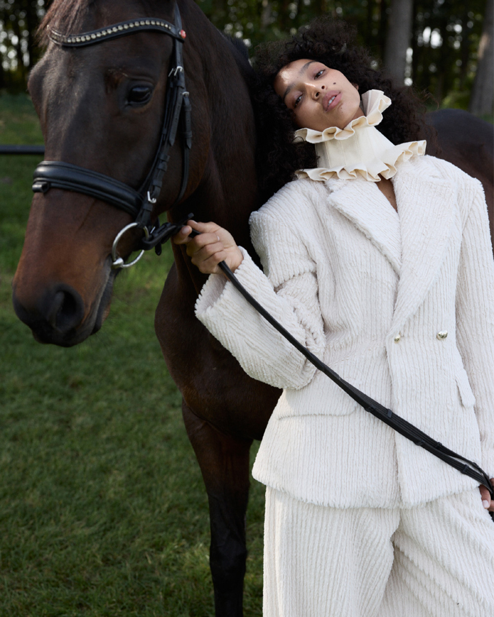 1000x1250px_Cream Barrel Trousers.jpg
