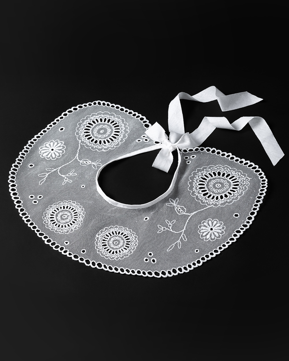 1000x1250px_Wyszywoczki Collar 3.jpg