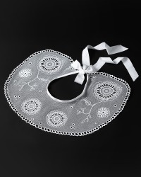 1000x1250px_Wyszywoczki Collar 3.jpg