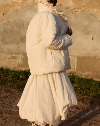 1000x1250px_Cottage Skirt 1.jpg