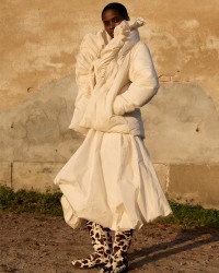 1000x1250px_Cottage Skirt 3.jpg