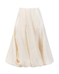1000x1250px_Cottage Skirt 4.jpg