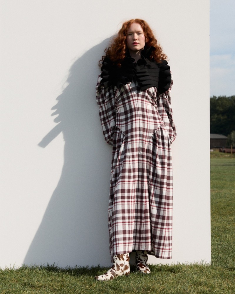 1000x1250px_Homeland Dress 1.jpg