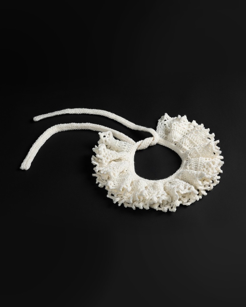1000x1250px_Handloop Collar 3.jpg