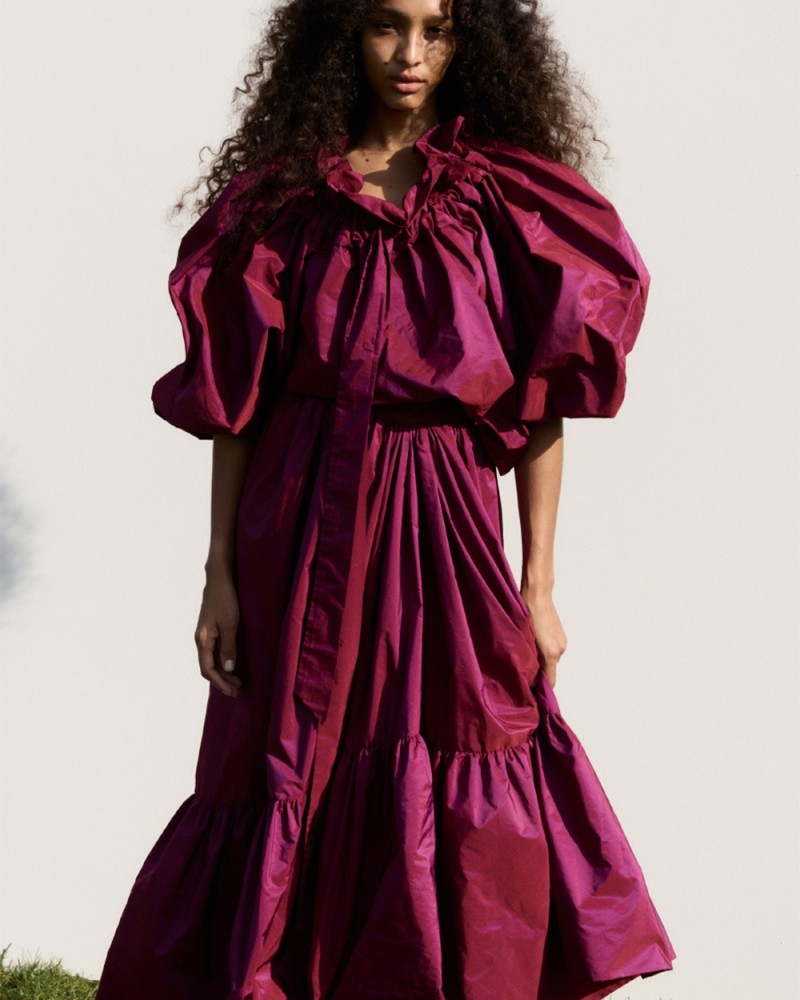 1000x1250px_Promenade Skirt 3.jpg