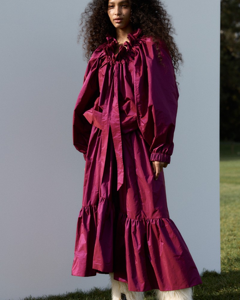 1000x1250px_Marquise Blouse 7.jpg