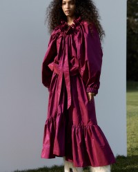 1000x1250px_Marquise Blouse 7.jpg