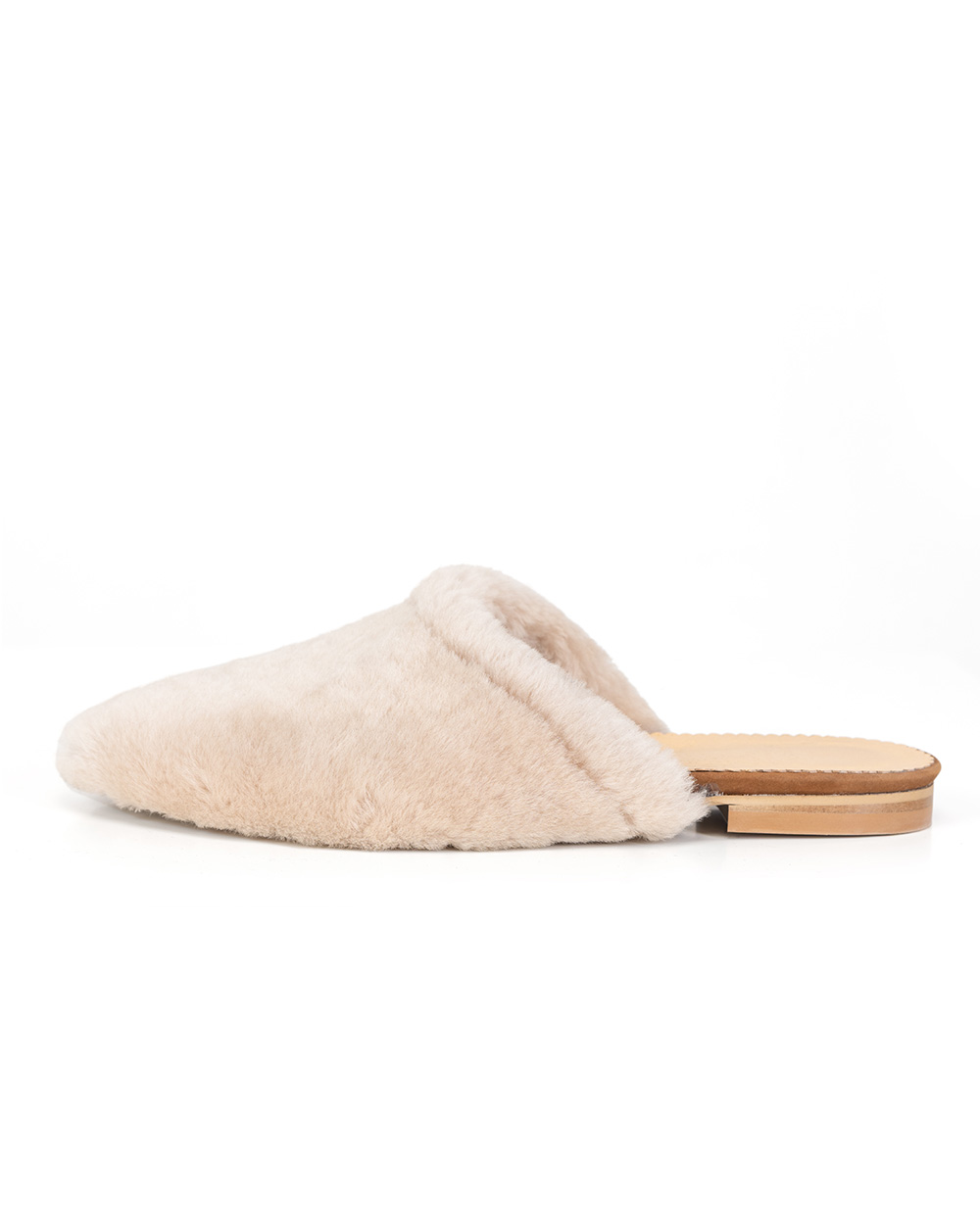 1000x1250px_Vicher Mules2.jpg