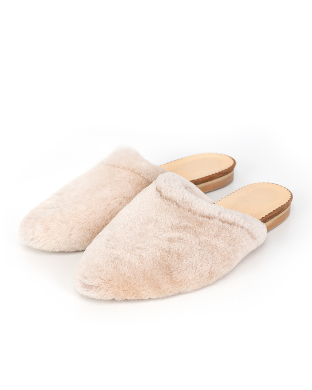 1000x1250px_Vicher Mules3.jpg