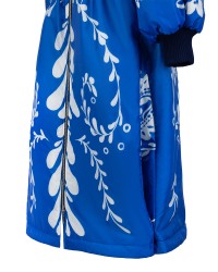 1000x1250px_Vermilion Heart Coat 3.jpg