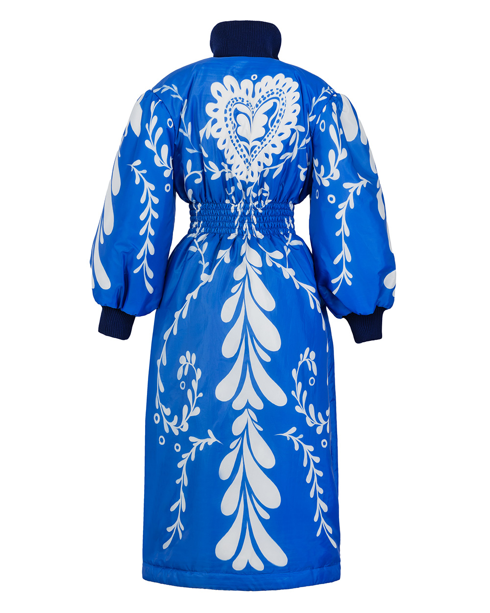 1000x1250px_Vermilion Heart Coat 4.jpg