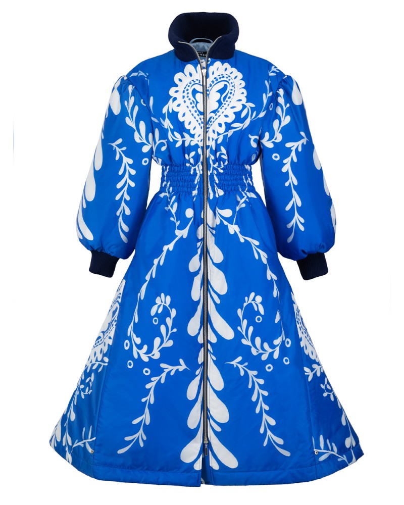 1000x1250px_Vermilion Heart Coat 2.jpg