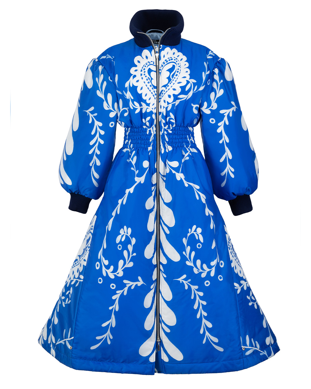 1000x1250px_Vermilion Heart Coat 2.jpg