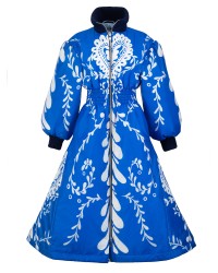 1000x1250px_Vermilion Heart Coat 2.jpg