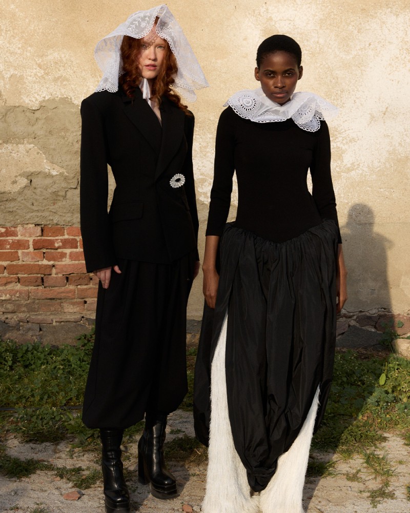 1000x1250px_Estate Trousers 5.jpg