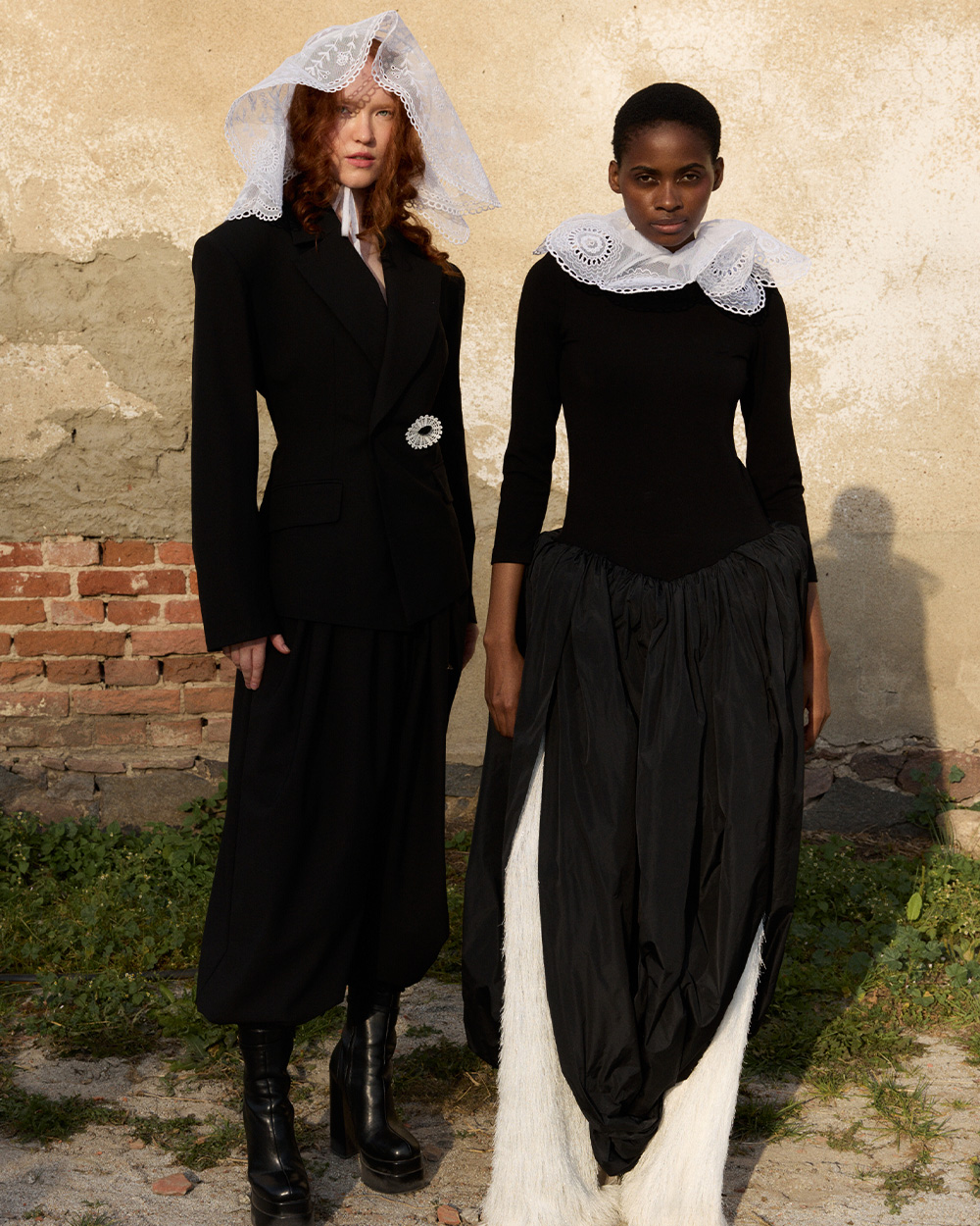 1000x1250px_Estate Trousers 5.jpg
