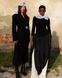 1000x1250px_Estate Trousers 5.jpg
