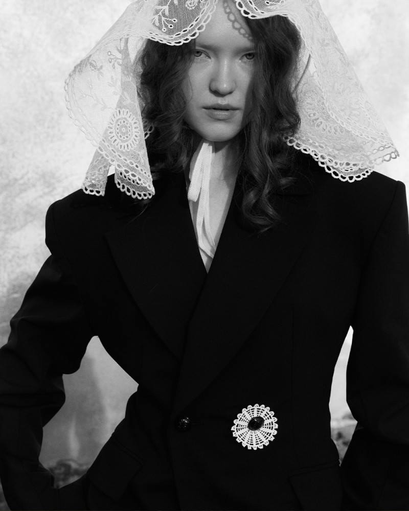 1000x1250px_Dziedziczka Jacket 6.jpg