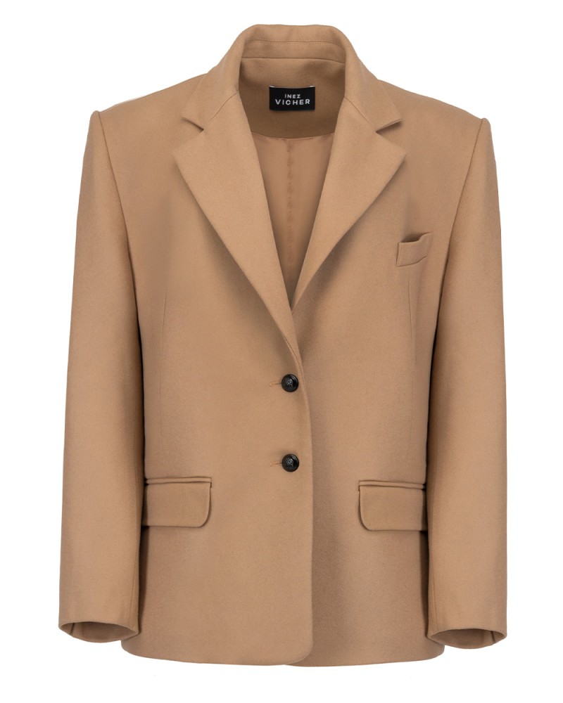 1000x1250px_Harvest Jacket_.jpg