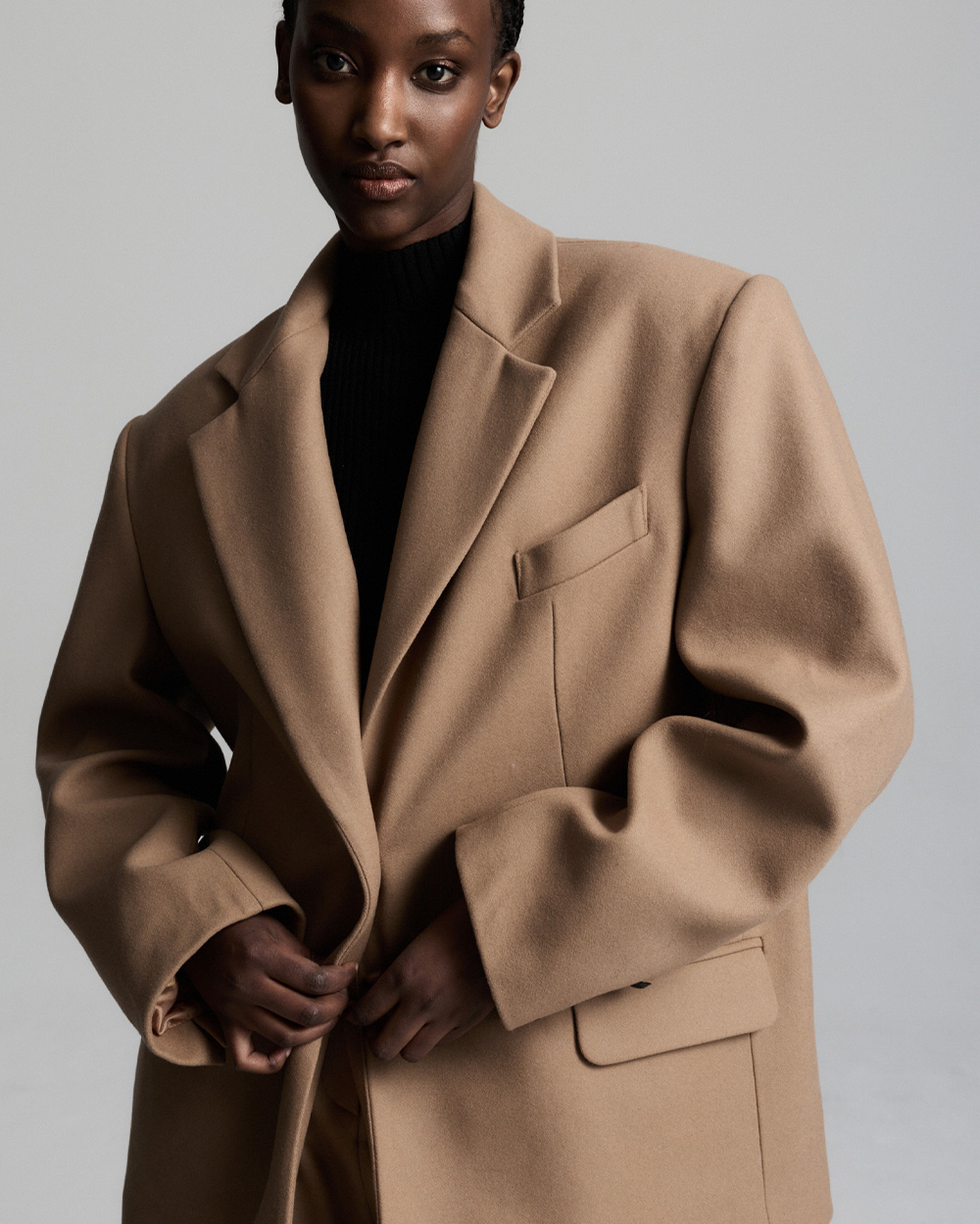 1000x1250px_Harvest Jacket 2.jpg