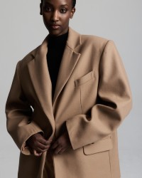 1000x1250px_Harvest Jacket 2.jpg