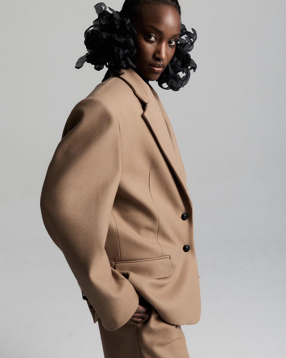 1000x1250px_Harvest Jacket 3.jpg
