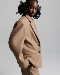 1000x1250px_Harvest Jacket 3.jpg