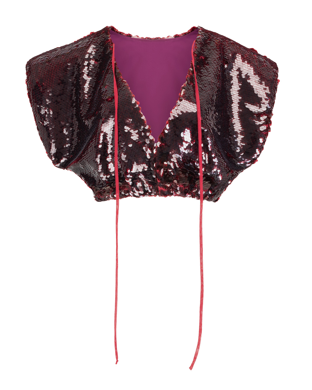 1000x1250px_Burgund Top.jpg