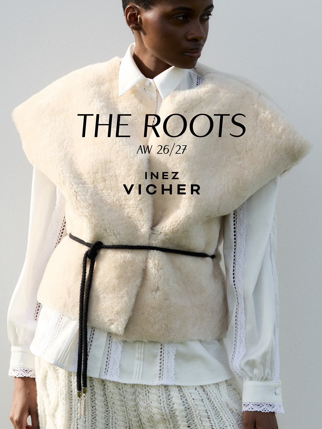 The Roots AW 26/27
